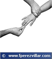 Tratamiento seo dedo ndice mano derecha - Reiki.